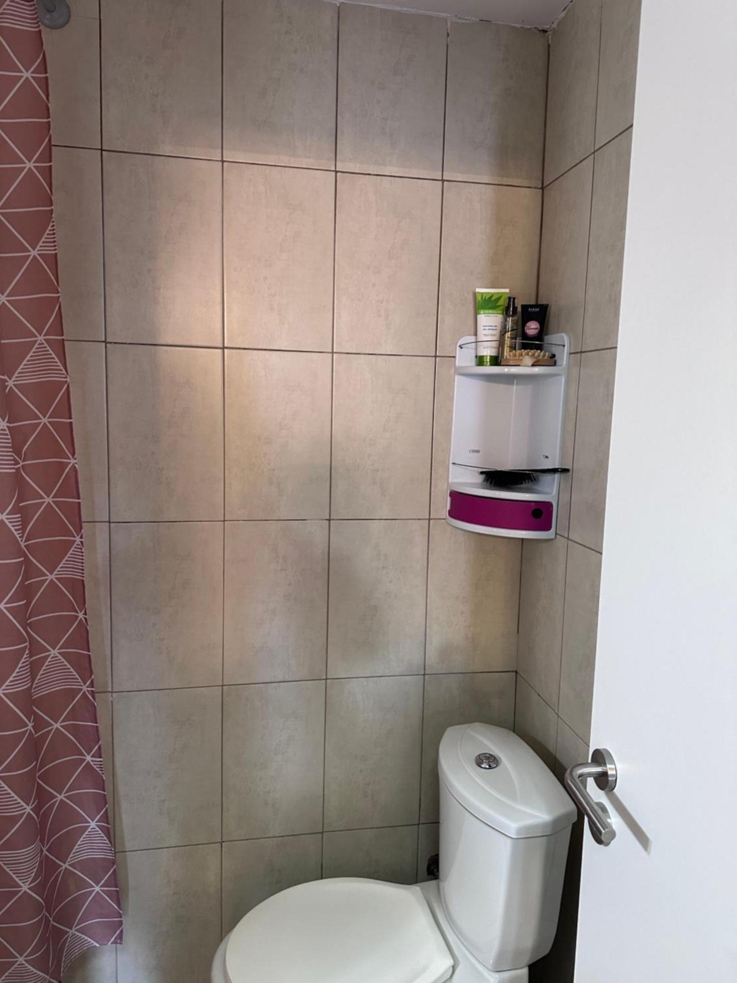 The Velvet Thasoss Apartamento Makriammos Exterior foto