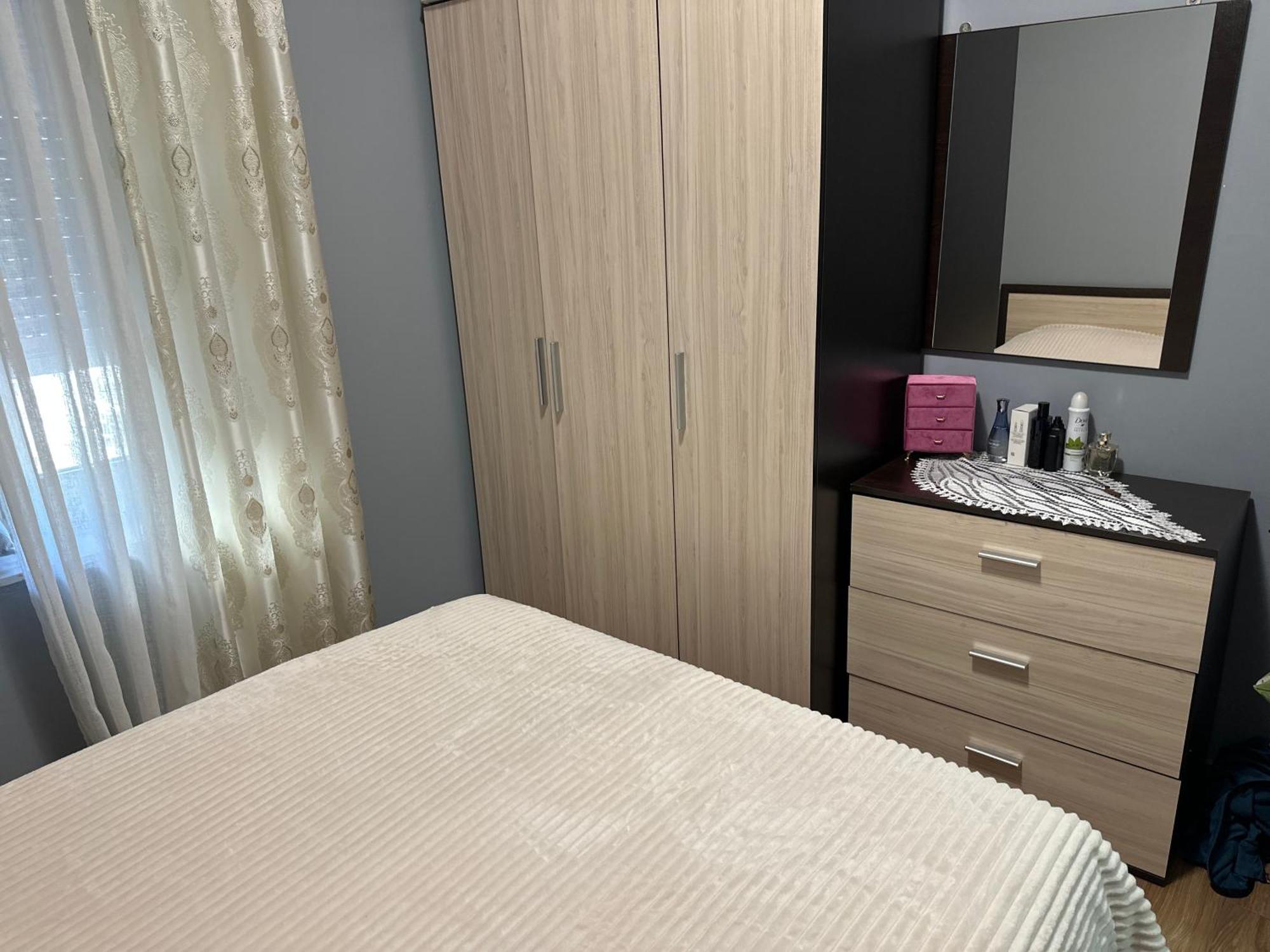The Velvet Thasoss Apartamento Makriammos Exterior foto